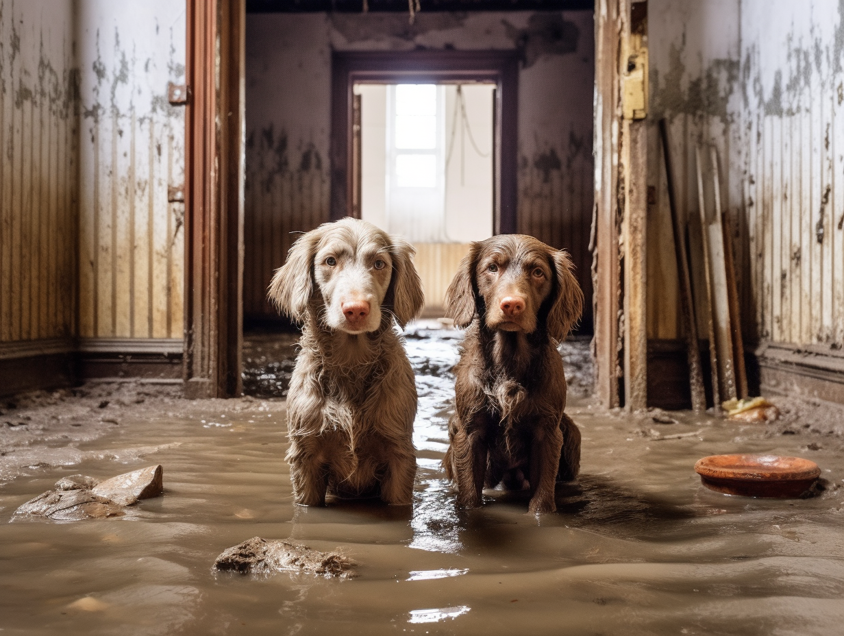 Херсонські файли.